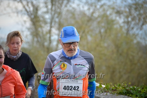 Les Foulees du Dragon 2025/FDRAGON_2025_03041.JPG